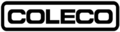 Coleco logo.png