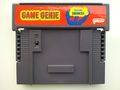 Game Genie Super Nintendo front.jpg