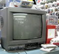SF-1 SNES TV.jpg