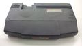 TurboGrafX-16 top rear angle with expansion port cover.jpg