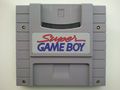 Super Game Boy front.jpg