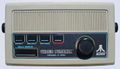 Atari Video Pinball C-380 .jpg