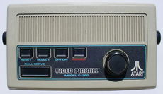 Atari Video Pinball C-380 .jpg