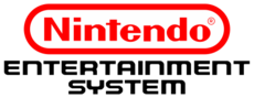 NES logo.png