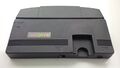 NEC TurboGrafX-16 top front angle with expansion port cover.jpg