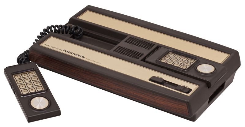 File:Intellivision Console.jpg