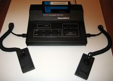 Palladium Tele-Cassetten Game Color.jpg