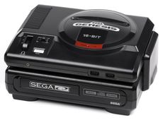 Sega-CD-Model1.jpg
