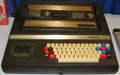 Intellivision with Keyboard component .jpg