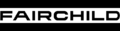 Fairchild logo.png