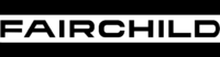 Fairchild logo.png