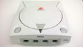 Dreamcast top front angle.jpg
