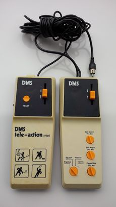 DMS tele-action mini.jpg