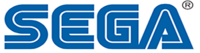 Sega logo.png