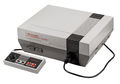 NES Console.jpg