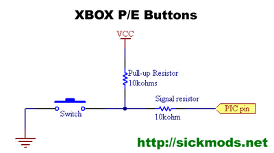 Xbox pe schematic.png