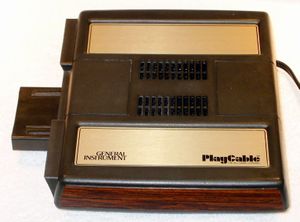 PlayCable front.jpg