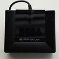 Sega Saturn Multi-Tap multiplayer adapter top.jpg