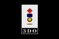 3DO logo.jpg