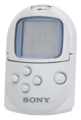Sony-PocketStation.png