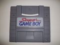 Super Game Boy front plate ext.JPG