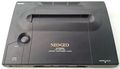 Neo Geo AES top front angle.jpg