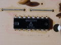 Atari chip 1.JPG
