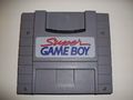 Super Game Boy Assembled.JPG