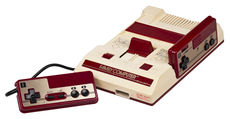 Famicom Console.jpg