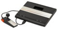 Atari-7800-Console-Set.png