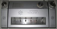 Atomic TV-Player 1.jpg