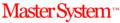 Master System Logo.png