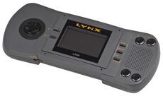Atari-Lynx-I-Handheld.jpg