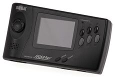 Sega-Nomad.jpg
