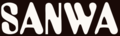 Sanwa logo.png