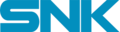 SNK logo.png