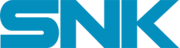 SNK logo.png