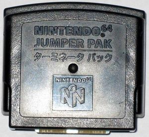 N64 jumper pak.jpg