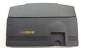 TurboGrafX-16 top with expansion port cover.jpg